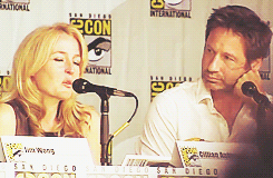 bleeping-ufo:  they look like a new couple in school that keep talking in the back