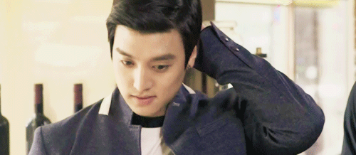  ╮ (. ❛ ᴗ ❛.) ╭ upload cr (x)