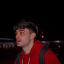 facesblurry