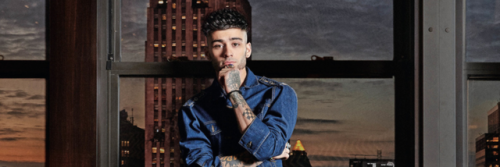 like or © pillowtruly ♡