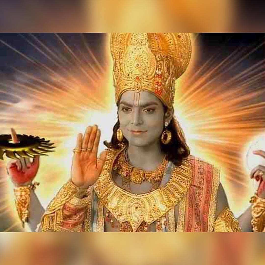 ramayan 2008 gurmeet ramayan 2008 gurmeet