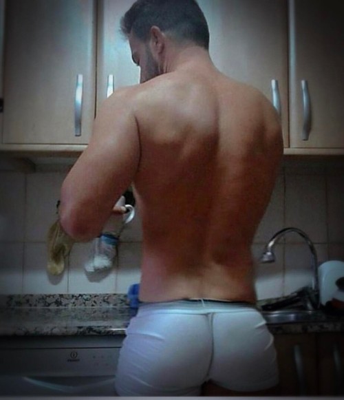 bigmalepecs:  @swimmer_sp