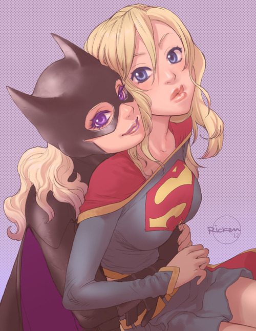 geekearth:  GeekEarth… Supporting gay love since 2013 :)I couldn’t change… Even if I tried… Even if I wanted to. My love, she keeps me warm.Welcome to the 21st Century America.