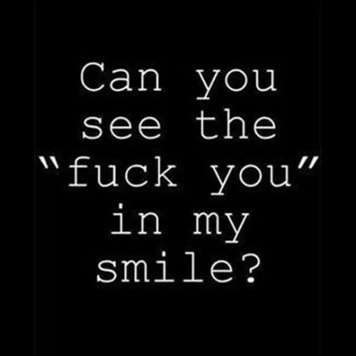 faceless-husband:  youcancallme-nixes:  i hope so  Isn’t it obvious??? 😋 