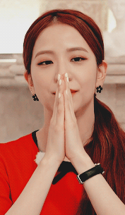 idolady: Jisoo ♥ Kill This Love Countdown