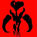 new-red-menace avatar