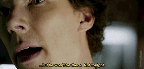 londoncallingsigh:p.s. please check bonfires for hedgehogs… (x)
