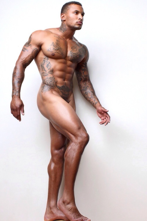 Joeylicious