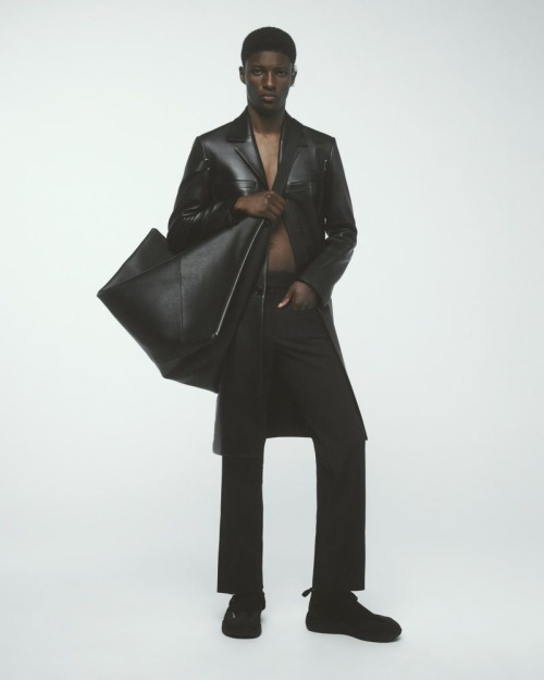 distantvoices:Aboubakar Konte by  Robin Galiegue adult photos