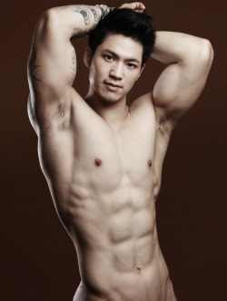 allasianguys:All Asian Guys for all girls &amp; boys!