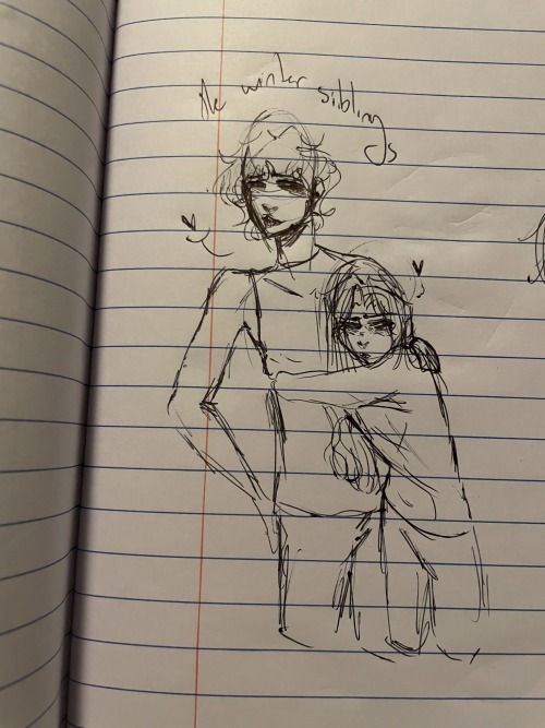 Ive Um
