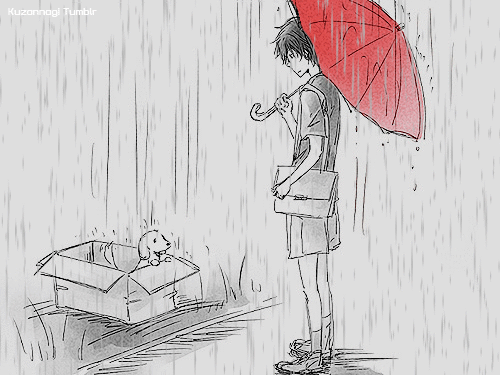 aliceshanme:  (1) manga gif | Tumblr en We Heart It - http://weheartit.com/entry/81398386