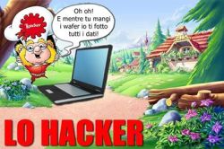normanora:  culochetrema:  lo hacker.  morta. 