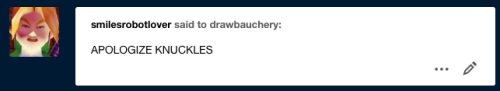 Drawbauchery