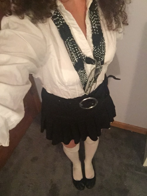 violent-rape-fantasies:  Feeling slutty tonight so I thought I’d submit some pics for your September schoolgirl challenge. Ready to be bent over a desk and used by my professor.