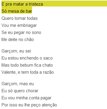 nós só precisamos de nós 💍 💏 🍀