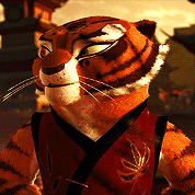 anclentchina:  Animated heroine appreciation week Day 2: Favorite Dreamworks Heroine: