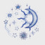 childxfthefae