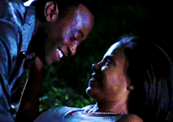 beyoncegiselleknowlesredacted:  What I’m trying to say is…I’ve loved you since I was 11, the shit won’t go away 