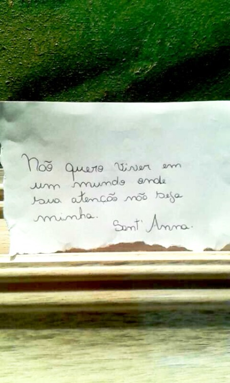 efêmero