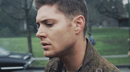 REBELLION;