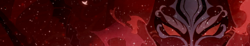 Universe: Remedy Concept: Alatus Isn't Expecting His Partner To Be Rather Clingy... It's Making Him
