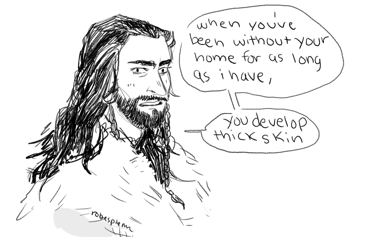 robespierrre: this is my fav vine rn fuc k me i said id do it and i did it (also