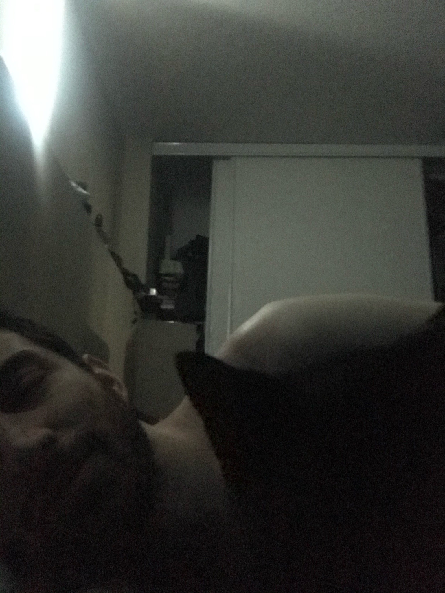 lisa-marie-of-the-honey-bee:My son and I in our natural habitat.  