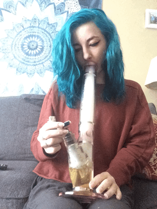 eminemmademedoit:  