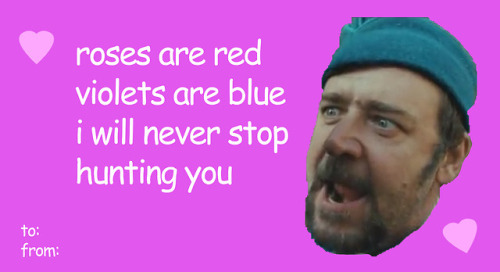 thecandlesticksfromlesmis:some les mis valentines day cards for u and your person 