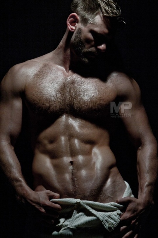 peterj1958: Brock Grady  Stunning Handsome Beautiful Sexy Men Thank you and enjoy - follow me at http://peterj1958.tumblr.com/ for more 