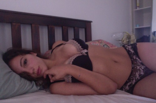 palectasy:  flawless-cchanel:   ♡   // adult photos