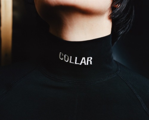 valyriansteeze:  Vetements A/H 2015