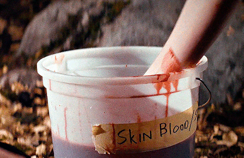 MaXXXine (2024) Dir. Ti West
