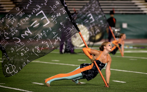 thegirlwhowantedtofly:thatshitkayleb:ericaiseul:rudibass:CrownThose guard costumes were gorgeousmgli