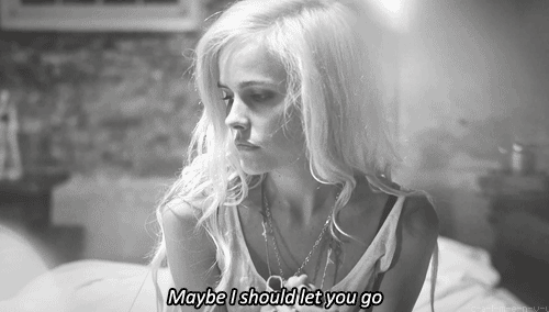 why so lonely