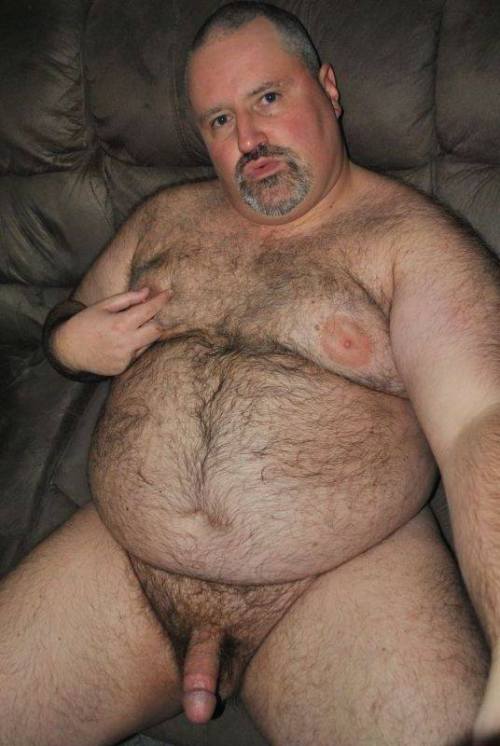 chubbyaddiction:  nippletheory:  Fucking hot Julian, with permission.  Phenomenal chest anatomy.  He’s damn hot, worth every sin, lol…