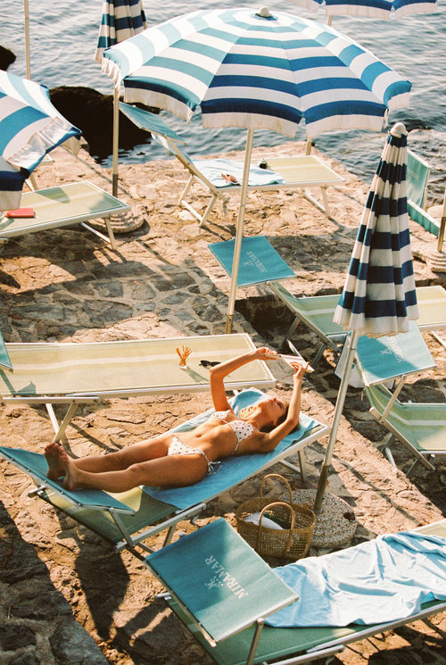 unamore:  makinginfinity:https://cameronhammond.com/faithfull-croatia xx