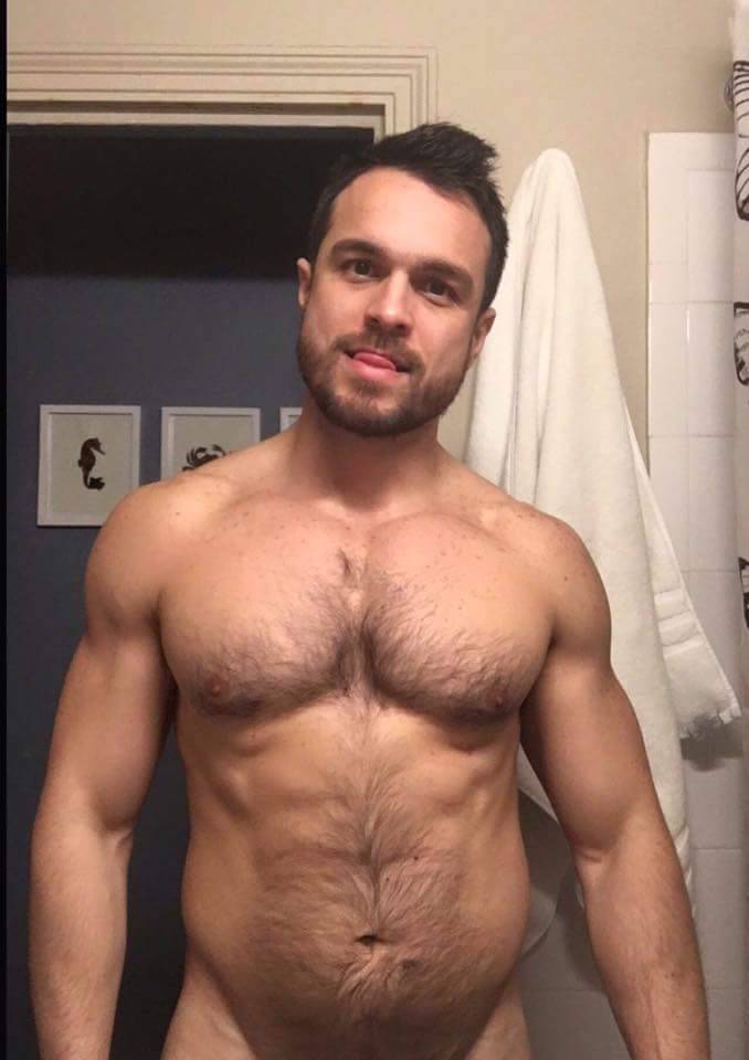 Keegan202