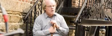 ancailleachmara:  The incredible Philip Seymour Hoffman RIP