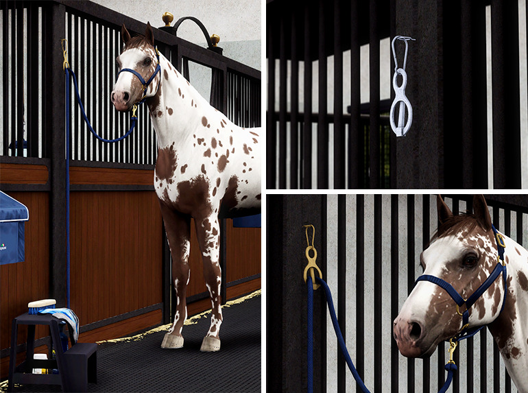 sims 3 horse stable stuff download sims 3 horse stable stuff download
