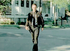 The Walking Dead : “Forget” [5x13] Promo.