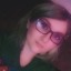 marvel-and-depression