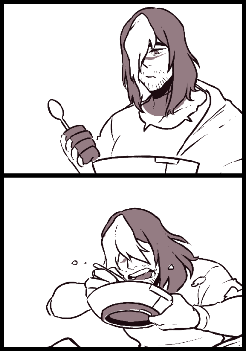 skdaks2:  (u_u)