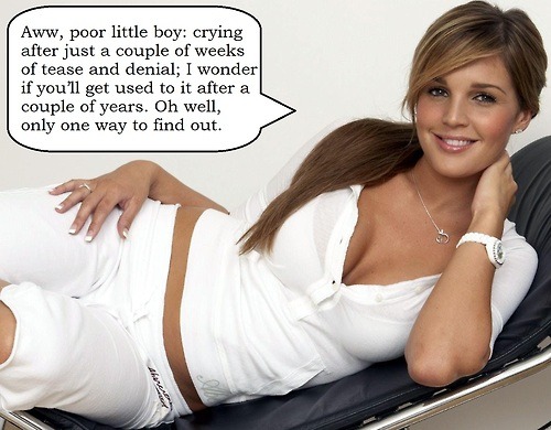 cuckmeme:  If you like Cuckold images.. follow me at: http://cuckmeme.tumblr.com/