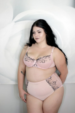 bettiefatal: The Genevieve Set - Very limited in stock! Available at https://www.bettiefatal.com/shop-everything &lt;3 