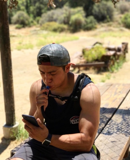 betosbizcochos:  betocheto18: straightxxxboys:          steven, 23 💕 he has such a big & pretty cock … always loved showing his “soft dick” off to me 🤤   Originally betocheto17 ❌Now, follow betocheto18 for more  🔥 content!  Beto’s