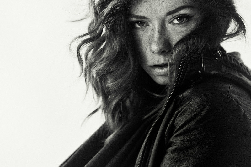 By Eloy Anzola © 2013 Brookly, NY