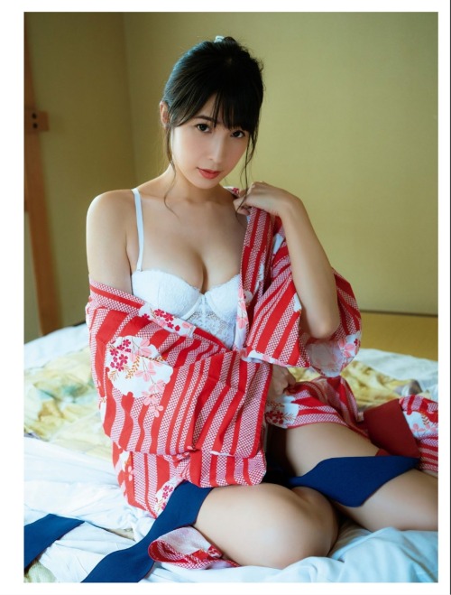kyokosdog:  Kawasaki Aya   川崎あや, Platinum Flash 2019.09.27