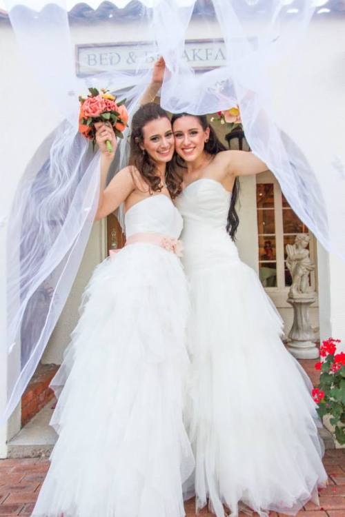 ali-gaytor:  karri25:  Beautiful ❤️❤️❤️❤️  i love you dontfallnaked 